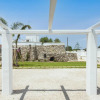 Отель Trullo e appartamenti al mare, фото 14