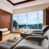 Отель Melia Yangon, фото 6