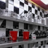 Отель Lumely Fee Bunkhouse, фото 21
