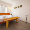 Отель B38 - Tamar 2 Bed Apartment in Lagos by DreamAlgarve, фото 1