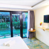 Отель Morning Angkor Boutique, фото 8
