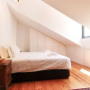Отель JOIVY Bright and spacious 2BR Apt w/ terrace, 5 mins from Avenida da Liberdad, фото 21
