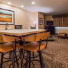 Отель Best Western Newberry Station, фото 19