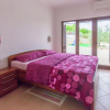 Отель Relaxing Villa With Pool And Garden For Six Persons In Central Istria, фото 5