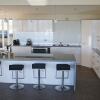 Отель Freycinet Sanctuary at Oyster Bay, фото 14