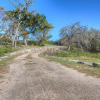Отель New Gorgeous Ranch With Private Swimming River, Waterfall, & Firepit, фото 18