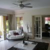 Отель Villa Los Almendros - 2 Private Pools & Tennis & Pickle Ball, фото 6