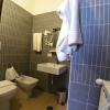 Отель Romana Bed & Breakfast, фото 6