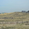 Отель Large Holiday Home in Noordwijk, фото 20