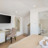 Отель Le Premier Luxury Rooms, фото 6