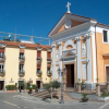 Отель LElisea Maison De Charme, фото 1