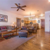 Отель 3109 Champagne Lodge, Trappeur's Crossing Apartment 3, фото 19