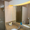 Отель Sun City Rota das Emoções, фото 10