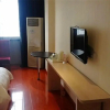 Отель Jiujiang Coast Hotel (Happy City No.3 Middle School), фото 47