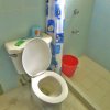 Отель Jeshiela Guest House, фото 5
