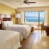 Отель The Westin Resort & Spa Puerto Vallarta, фото 45