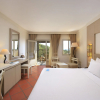 Отель Hapimag Resort Sea Garden, фото 1