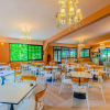 Отель Philoxenia Hotel, фото 13