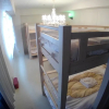 Отель Setouchi Triennale Hotel - Hostel, фото 17