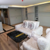 Отель Büyük Hamit APART Suite, фото 5