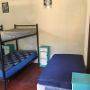 Отель Greenhouse Hostel, фото 5