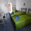 Отель Sonnino B&B, фото 17