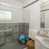 Отель LG-Private villa and pool 100m to beach, фото 7