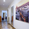 Отель Hostal Arriaza, фото 12