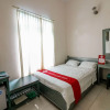 Отель NIDA Rooms Pusung 2 Kaliurang, фото 6
