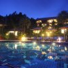 Отель Palm Coco Mantra Resort на Самуи