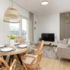 Отель Optykow Apartment Warsaw by Renters, фото 10