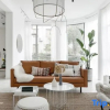Отель Shanghai Bujuexiao Garden Homestay (Luda Road Branch), фото 2