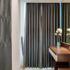 Отель Fancy And Nice Studio At Transpark Bintaro Apartment, фото 7