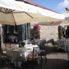 Отель Agriturismo Le Valli, фото 20