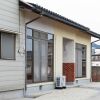 Отель LIFULL STAY Sakaiminato Hamanocho, фото 20