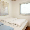Отель 6 Person Holiday Home in Hjorring, фото 2