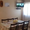 Отель Iqhayiya Guest House, фото 19