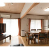 Отель Yado wa Good Rich - Vacation STAY 30399v, фото 11