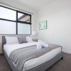 Отель WoW Factor!luxe 4BR Townhouse@glen Waverley, фото 16