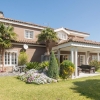 Отель BFA 60 - CASA SENDO in Calafell, фото 33
