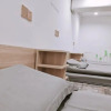 Отель Goshare Hostel, фото 3