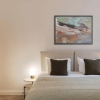 Отель Saco Serviced Apartments, фото 5