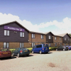 Отель Premier Inn Sittingbourne Kent, фото 3