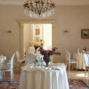 Отель Liepupe Manor, фото 31