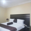 Отель Brookville Hotel & Suites, фото 4