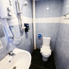 Отель Good 2 Stay Hotel Oyo Rooms, фото 9