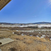 Отель Expansive Granby Retreat - 3 Mi to Granby Ranch!, фото 15