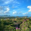 Отель Hummingbird Villa - Tropical 3 Bedroom Villa With Panoramic Views 3 Home by Redawning, фото 30