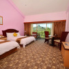 Отель Howard Beach Resort Kenting, фото 5
