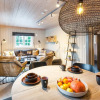Отель Holiday Home in Fåvang, фото 17